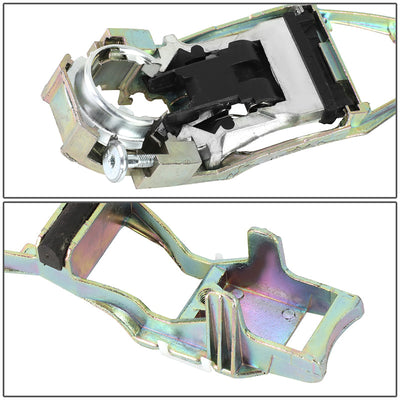 OEM-DHO-00152 - 5