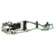 OEM-DHO-00152 - 6
