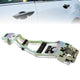 OEM-DHO-00152 - 1
