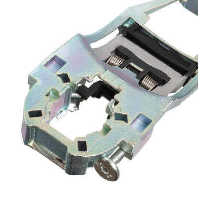 OEM-DHO-00153 - 2