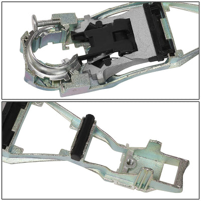 OEM-DHO-00153 - 5