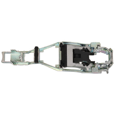 OEM-DHO-00153 - 6