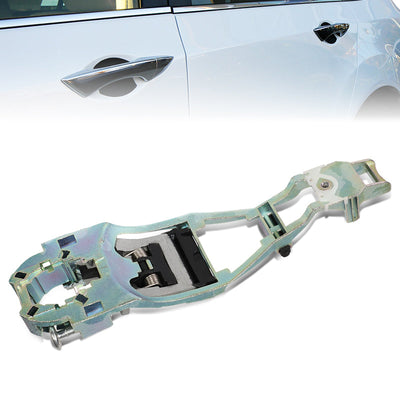 OEM-DHO-00153 - 1