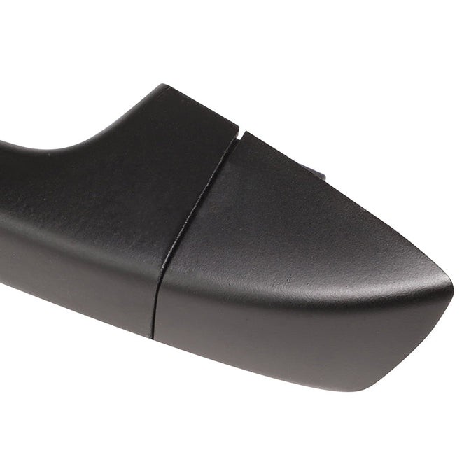 OEM-DHO-00154 - 2