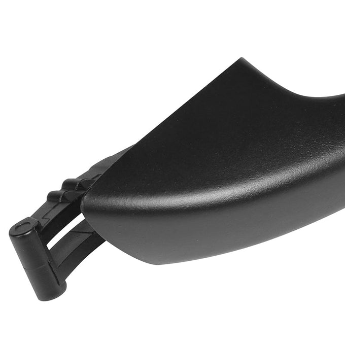 OEM-DHO-00154 - 3