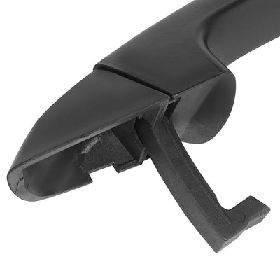 OEM-DHO-00154 - 4