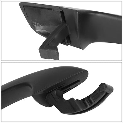 OEM-DHO-00154 - 5
