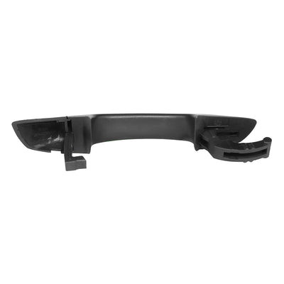 OEM-DHO-00154 - 6