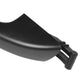 OEM-DHO-00155 - 3