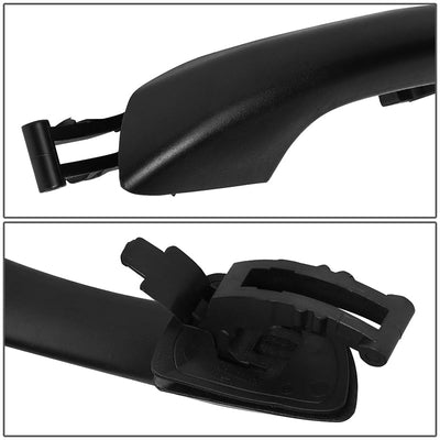 OEM-DHO-00157 - 5