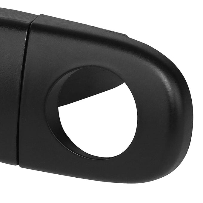 OEM-DHO-00158 - 2