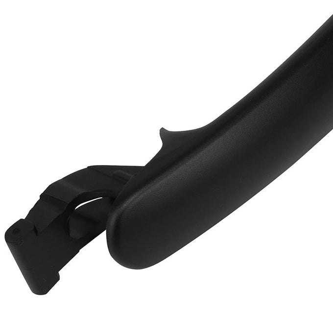 OEM-DHO-00158 - 3