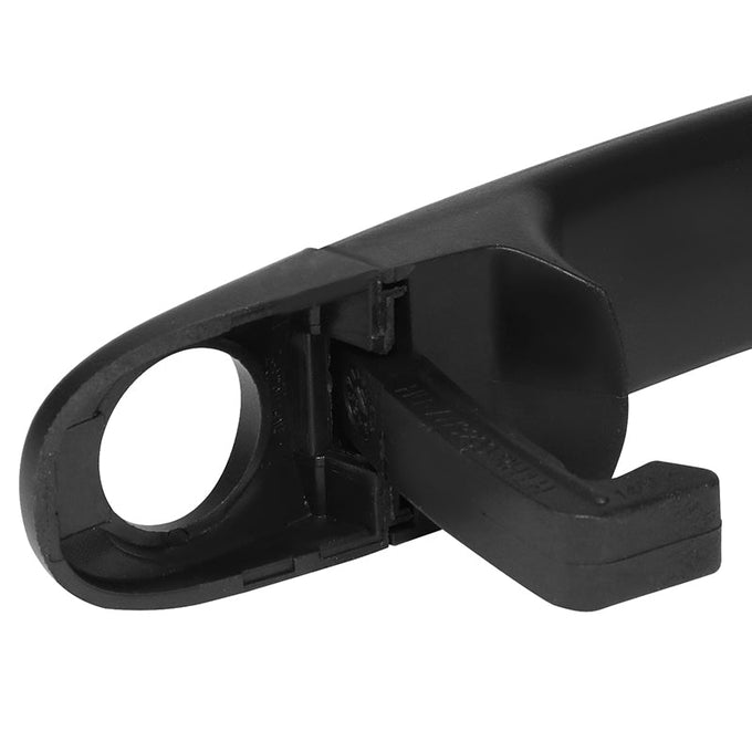 OEM-DHO-00158 - 4