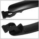 OEM-DHO-00158 - 5