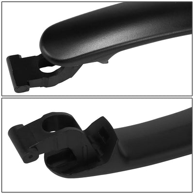 OEM-DHO-00158 - 5