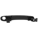 OEM-DHO-00158 - 6