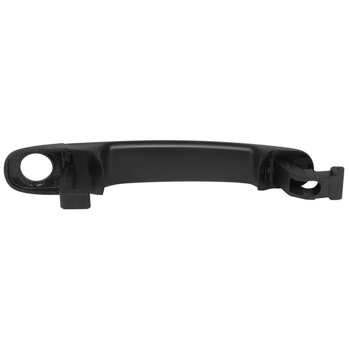 OEM-DHO-00158 - 6