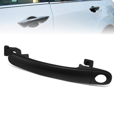 OEM-DHO-00158 - 1