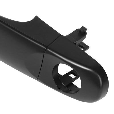 OEM-DHO-00160 - 2