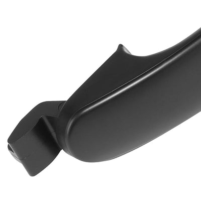 OEM-DHO-00160 - 3