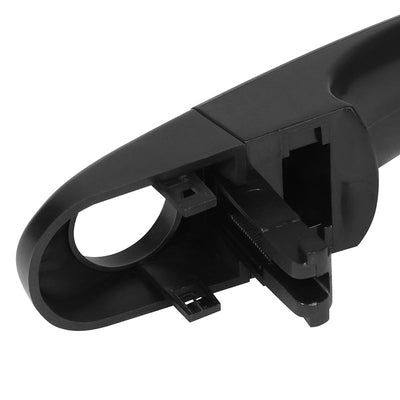 OEM-DHO-00160 - 4