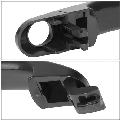 OEM-DHO-00160 - 5