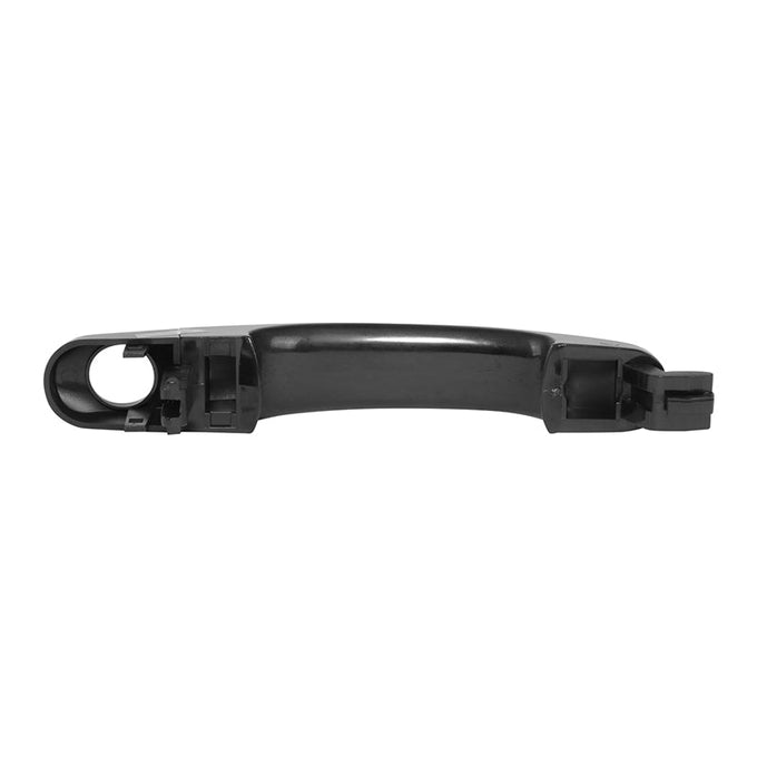 OEM-DHO-00160 - 6
