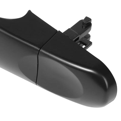 OEM-DHO-00161 - 2