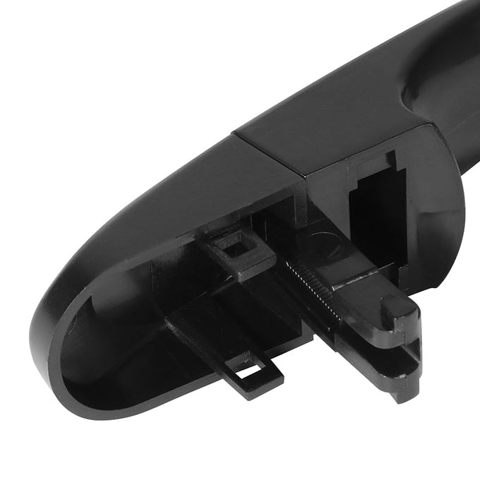 OEM-DHO-00161 - 4