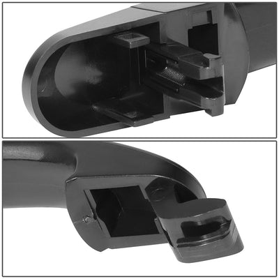 OEM-DHO-00161 - 5