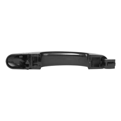 OEM-DHO-00161 - 6