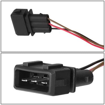 OEM-DHO-00162 - 3