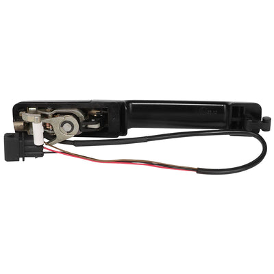 OEM-DHO-00162 - 6