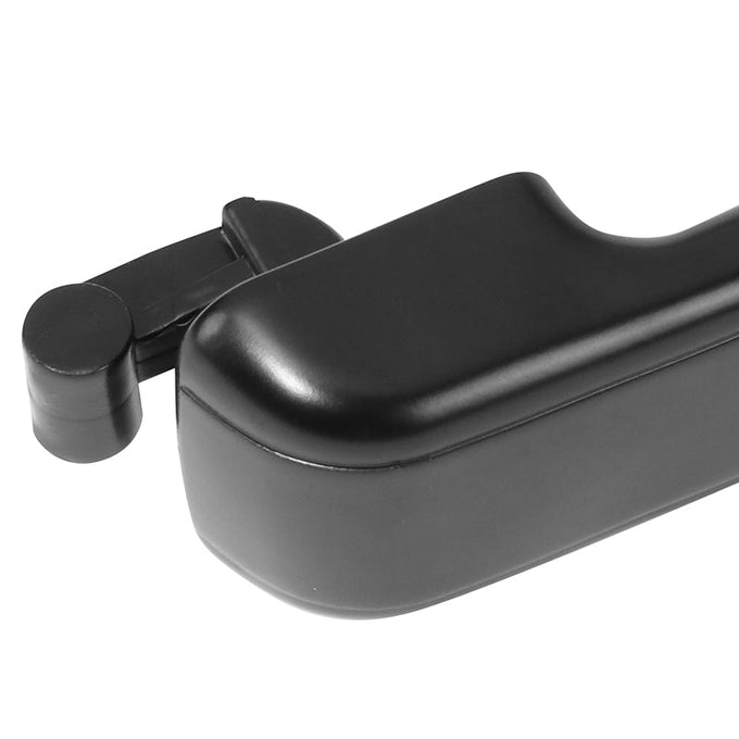 OEM-DHO-00164 - 3
