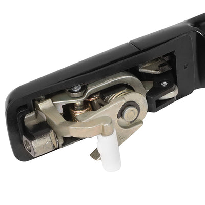 OEM-DHO-00164 - 4