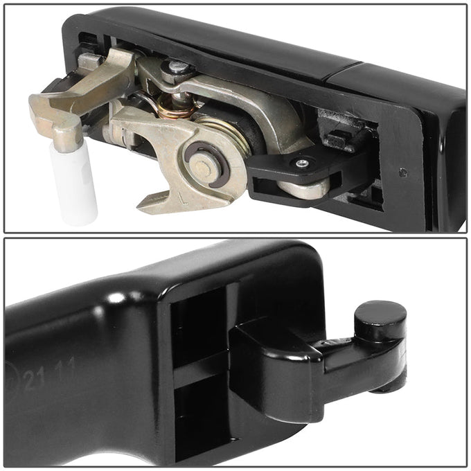 OEM-DHO-00164 - 5