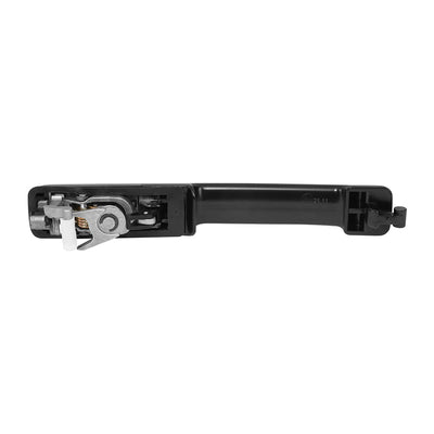 OEM-DHO-00164 - 6
