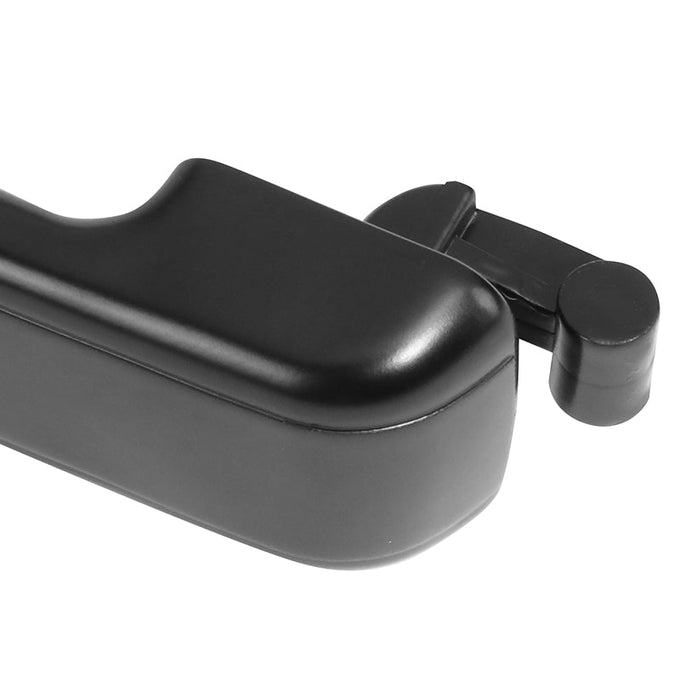 OEM-DHO-00165 - 3