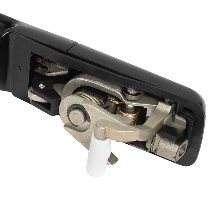 OEM-DHO-00165 - 4
