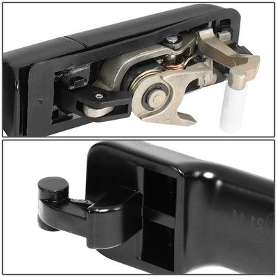 OEM-DHO-00165 - 5