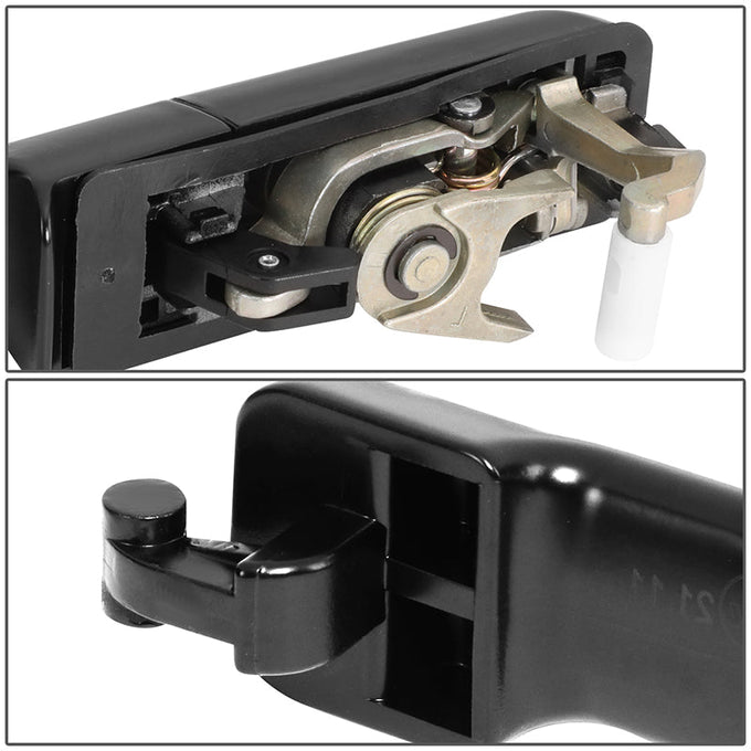 OEM-DHO-00165 - 5