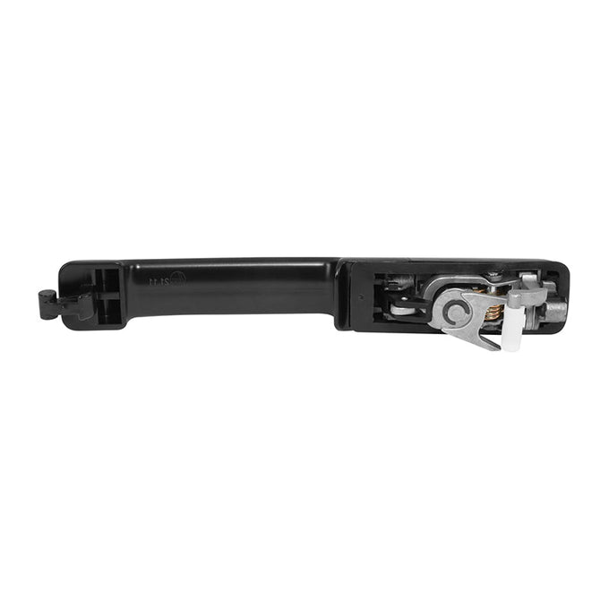 OEM-DHO-00165 - 6