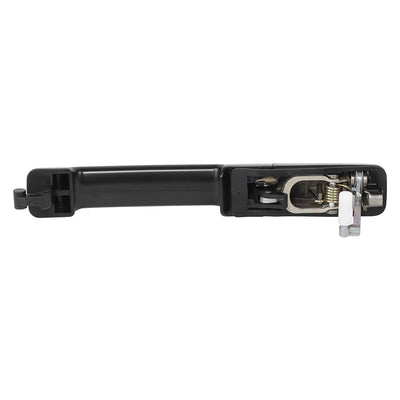 OEM-DHO-00166 - 3