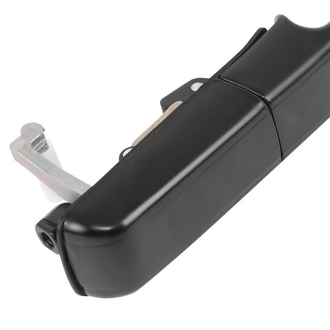 OEM-DHO-00167 - 2