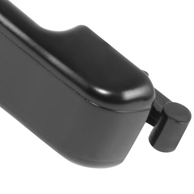 OEM-DHO-00167 - 3