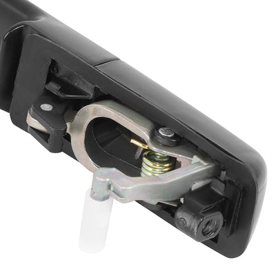 OEM-DHO-00167 - 4