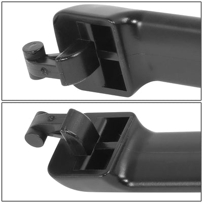 OEM-DHO-00167 - 5
