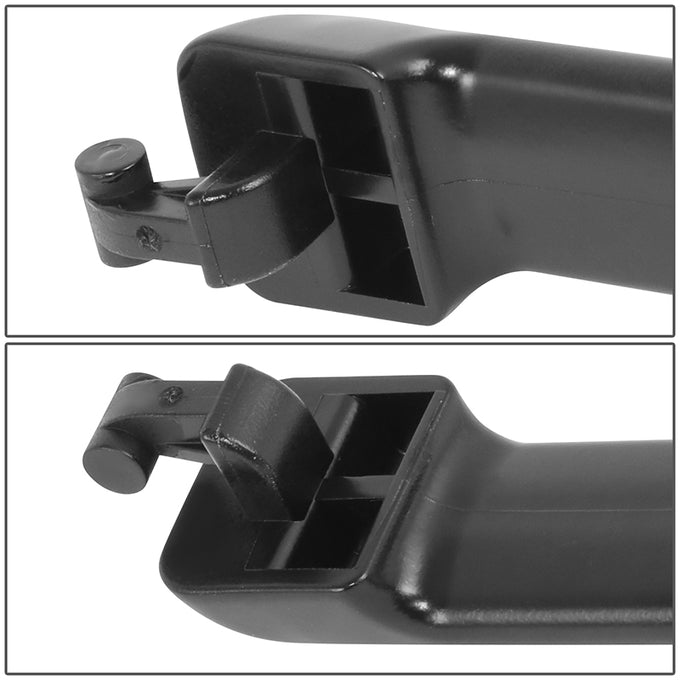 OEM-DHO-00167 - 5