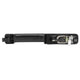 OEM-DHO-00167 - 6