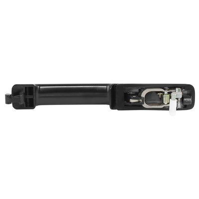 OEM-DHO-00167 - 6